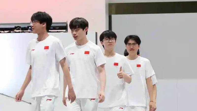NBA常规赛与季后赛赛制差异对比分析