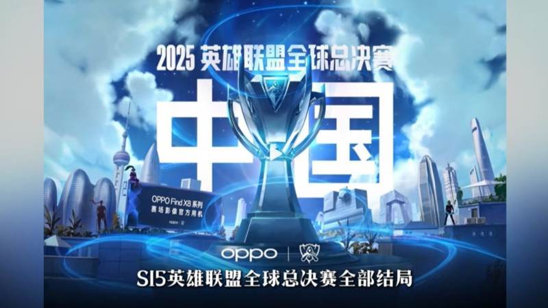 足球直播中越位规则常见误解与判罚逻辑