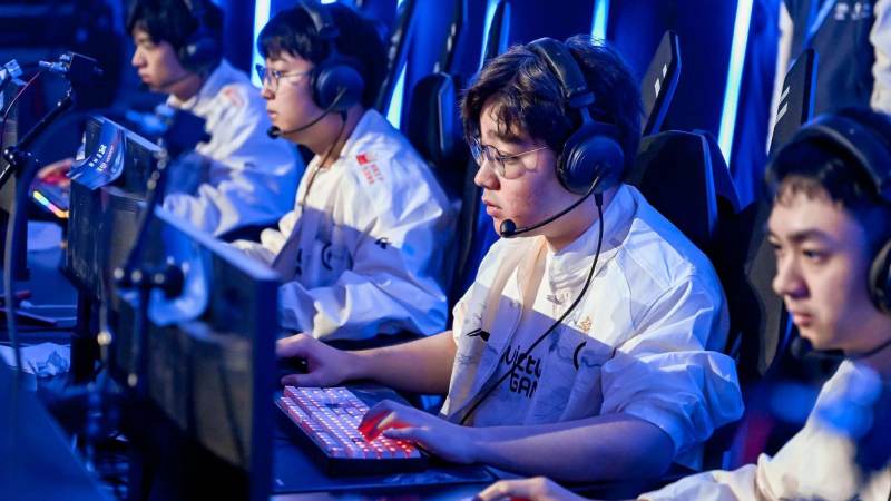 英雄联盟版本更新改动怎么看?从补丁说明到实战影响的完整解析