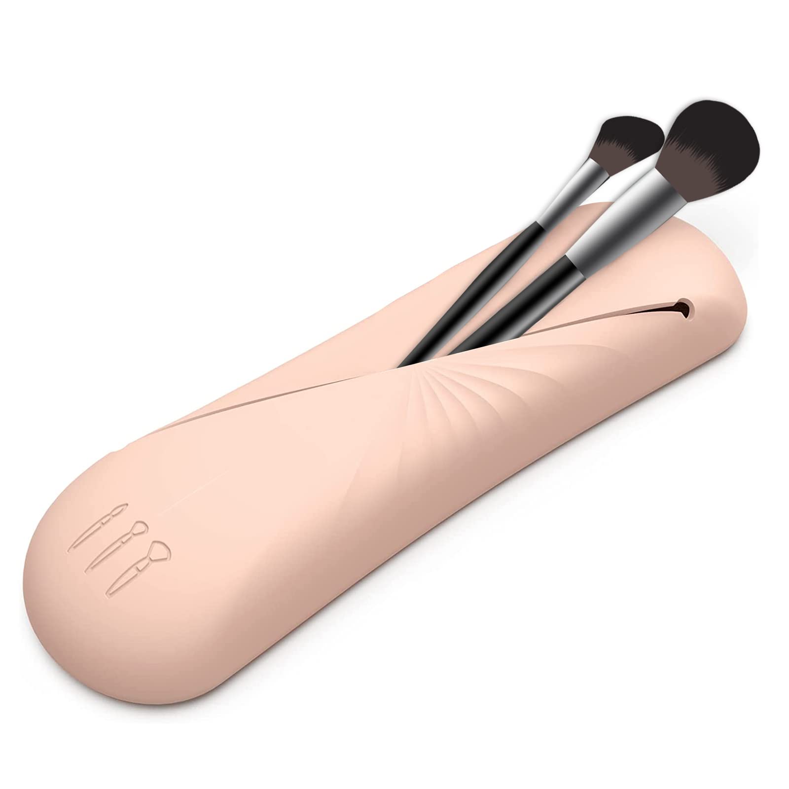 依仙美妆用品
